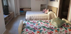Via Giuseppe Mazzini 50 home sweet home